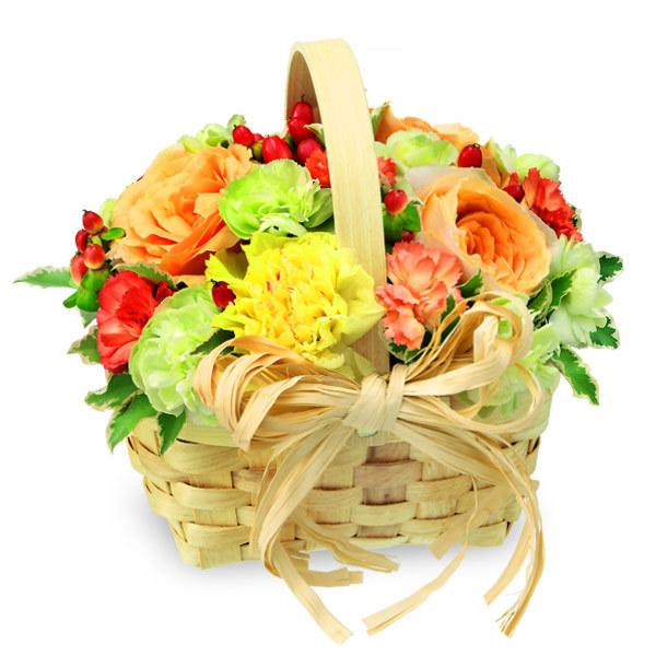 킢EbhoXPbg̃t[AWg  zB bZ[WJ[h - 524129iԂ̃v[g t[MtgɁjԃL[sbg