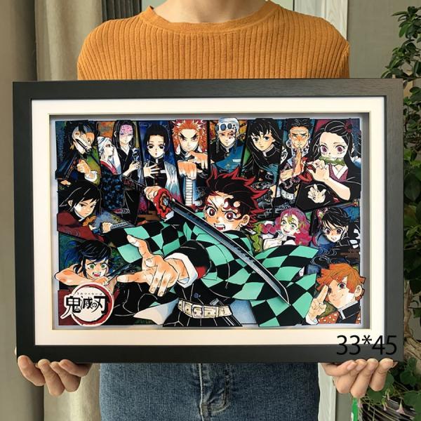 勉強部屋 みんな探してる人気モノ 勉強部屋 住宅 不動産