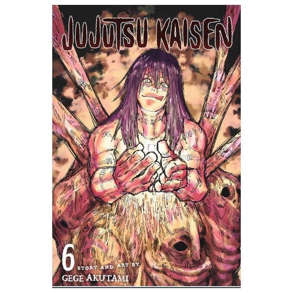 英語 コミック みんな探してる人気モノ 英語 コミック 本 雑誌 コミック