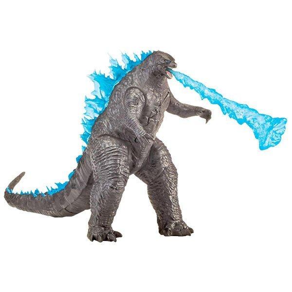 ゴジラ グッズ みんな探してる人気モノ ゴジラ グッズ おもちゃ