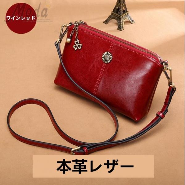 ショルダーバッグ レディース ミニ バッグ かばん 可愛い 斜めがけ 軽量 小さめ カジュアル 旅行 肩掛け レディースバッグ 鞄 Buyee Buyee Japanese Proxy Service Buy From Japan Bot Online