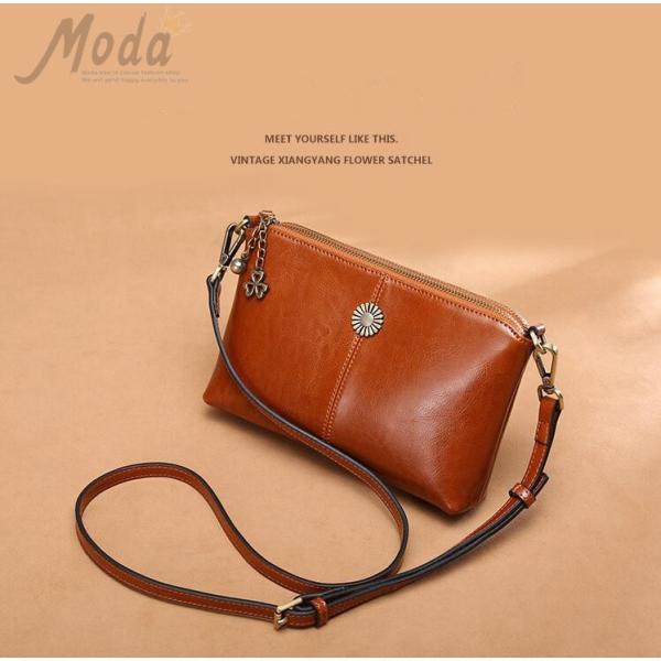 ショルダーバッグ レディース ミニ バッグ かばん 可愛い 斜めがけ 軽量 小さめ カジュアル 旅行 肩掛け レディースバッグ 鞄 Buyee Buyee Japanese Proxy Service Buy From Japan Bot Online