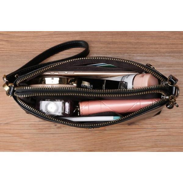 ショルダーバッグ レディース ミニ バッグ かばん 可愛い 斜めがけ 軽量 小さめ カジュアル 旅行 肩掛け レディースバッグ 鞄 Buyee Buyee Japanese Proxy Service Buy From Japan Bot Online