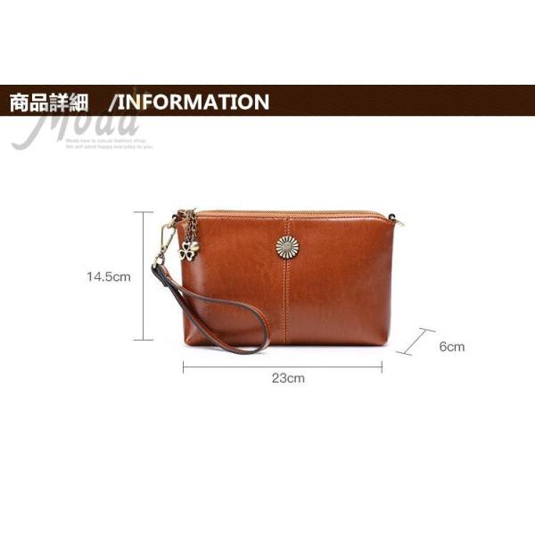 ショルダーバッグ レディース ミニ バッグ かばん 可愛い 斜めがけ 軽量 小さめ カジュアル 旅行 肩掛け レディースバッグ 鞄 Buyee Buyee Japanese Proxy Service Buy From Japan Bot Online