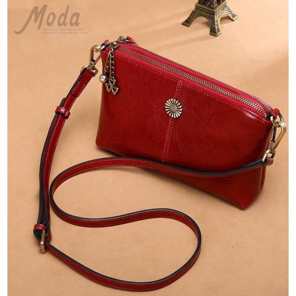 ショルダーバッグ レディース ミニ バッグ かばん 可愛い 斜めがけ 軽量 小さめ カジュアル 旅行 肩掛け レディースバッグ 鞄 Buyee Buyee Japanese Proxy Service Buy From Japan Bot Online