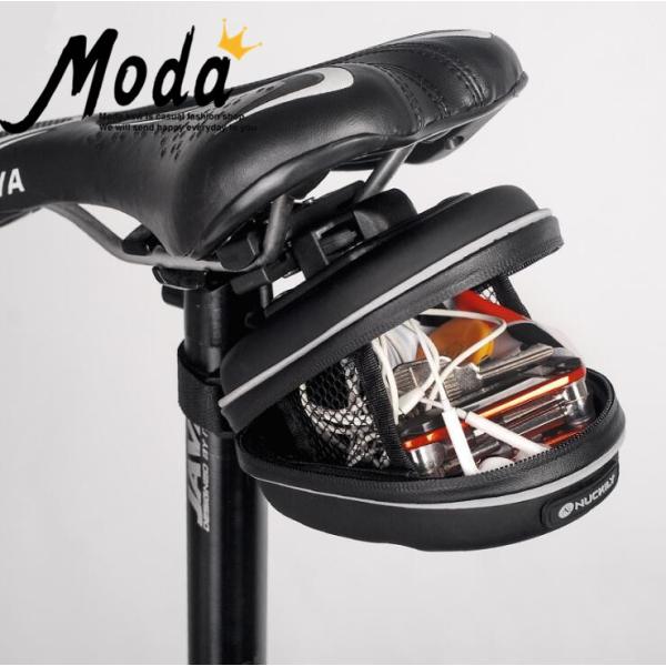 自転車用サドルバッグ Uvカット防水 サイクルフロントバッグ スマホ収納 小物入れ ロードバイク アウトドア Buyee 日本代购平台 产品购物网站大全 Buyee一站式代购 Bot Online