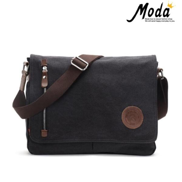 ショルダーバッグ メンズ キャンバス 斜めがけ 帆布 種類 肩掛け 大容量 通勤 代 30代 40代 プレゼント ギフト 彼氏 父の日 耐摩設計 Buyee Buyee 提供一站式最全面最專業現地yahoo Japan拍賣代bid代拍代購服務 Bot Online