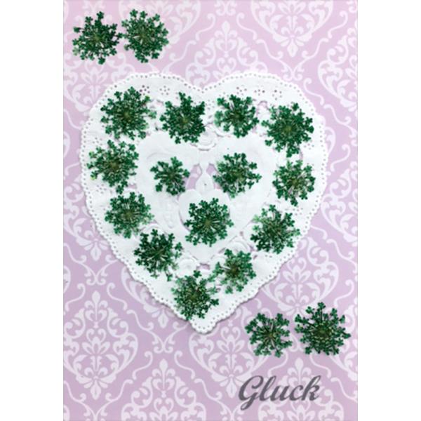 着色加工を施しているので褪色しづらいです。お花が繊細なため、薄紙を入れて梱包しています（商品画像4枚目）お求め頂き安い少量パックにしてお届けします。 できる限り当日出荷をいたしますが、ご注文いただいてからフレッシュなものをパックいたしますの...