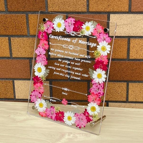 ؖ nhCh yt[EAEt[zANt[ 