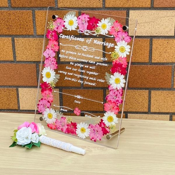 ؖ nhCh yt[EAEt[zANt[fRy  A[eBtBVt[