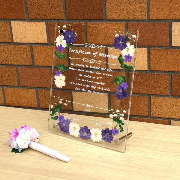 ؖ nhCh yvZXV[YEp[vzANt[fRy  A[eBtBVt[