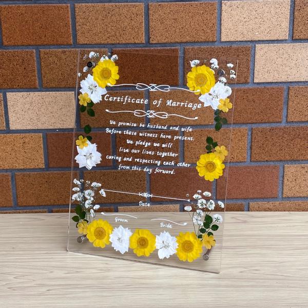 ؖ nhCh yvZXV[YECG[z