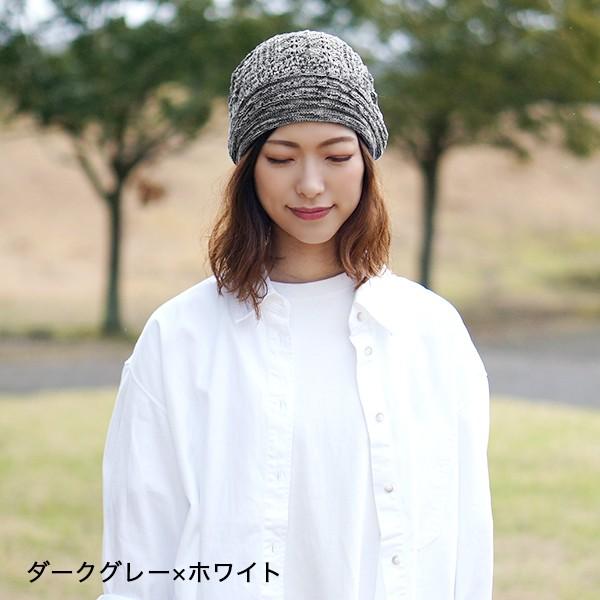 医療用帽子 抗がん剤 帽子 おしゃれ レディース ニット帽 春夏 可愛い 大きめ ケア帽子 抜け毛 脱毛 S M 秋冬 ナチュラルコットン100 透かし編みニット帽 Buyee Buyee Japanese Proxy Service Buy From Japan Bot Online