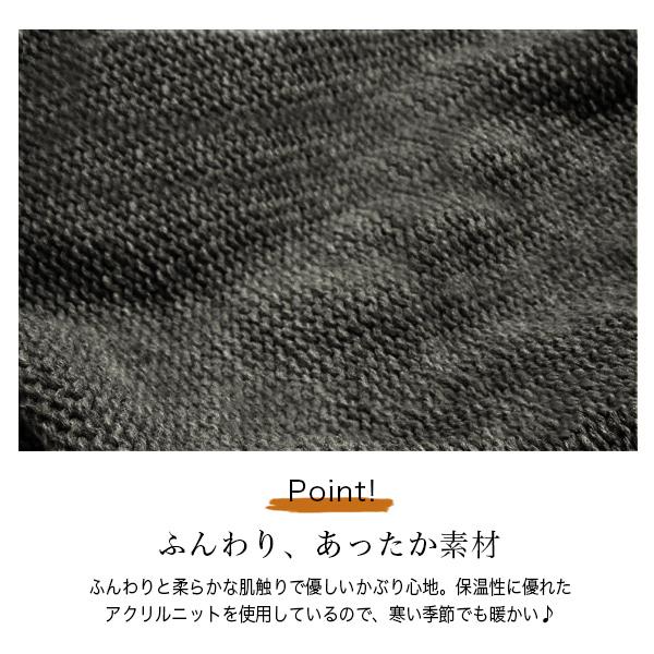 ニット帽 秋 冬 あったか 大きめ キャスケット 厚手 防寒 カジュアル レディース メンズ 女性 男性 おしゃれ 帽子 ナチュラルアクリル100 つば付きニット帽 Buyee Buyee 日本の通販商品 オークションの代理入札 代理購入