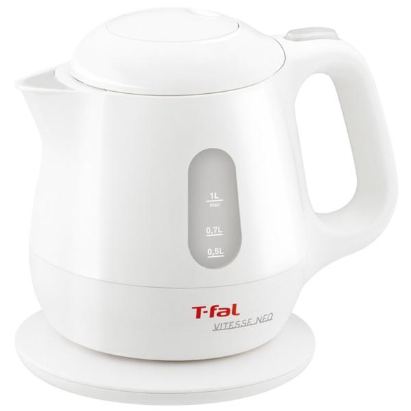 ティファールヴィテス・ネオ