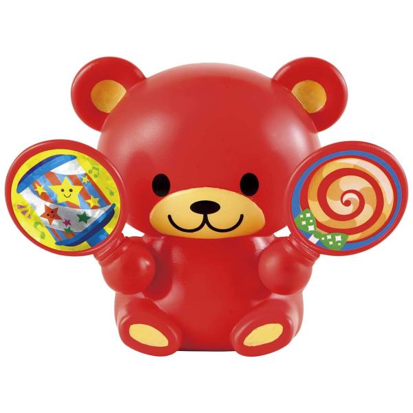 ◆１枚目の商品画像はサンプル画像です。実際に届く商品と異なります◆商品状態・付属品などに関して気になる方は、ご購入前にご質問ください。◆中古品の為、使用感はございますが、まだまだお使い頂ける商品です。◆商品タイトルの記載と実際にお届けする付...