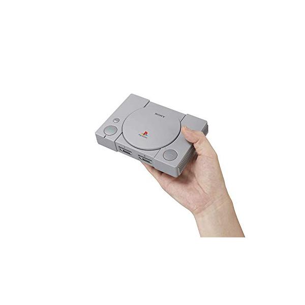 プレイステーション クラシック : Hana-Hana3 - 通販 - Yahoo
