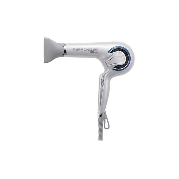 hanaレプロ3D バイオプログラミング】レプロナイザー 3D Plus : Hana-Hana3