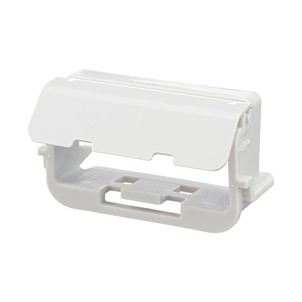 LIXIL(リクシル) INAX シャワートイレ用付属部品 ノズルシャッター CWA-235