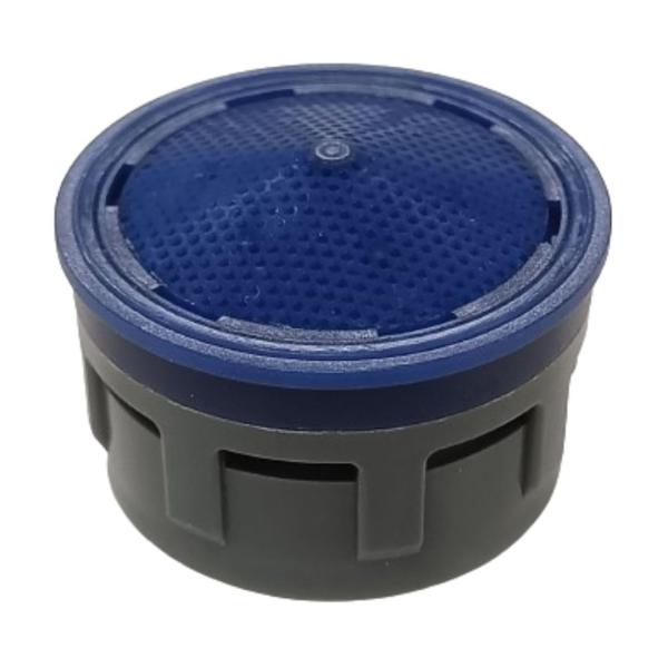 LIXIL(リクシル)INAX 泡沫ユニット A-2254