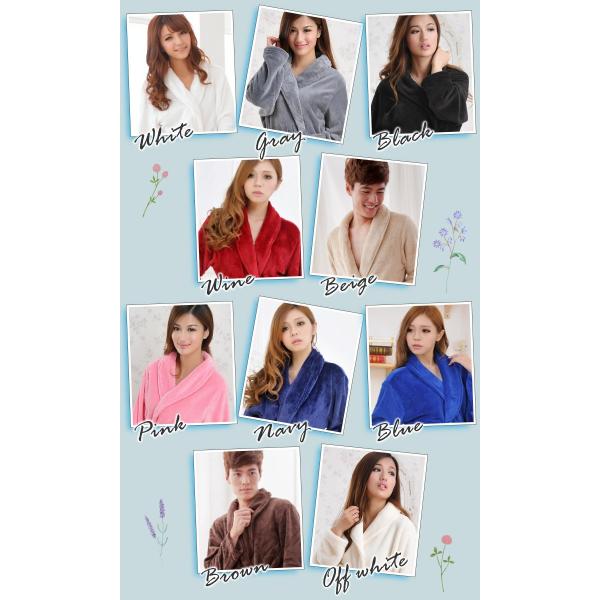 ネグリジェ ガウン ナイトガウン ルームウェア バスローブ もこもこ ワンピース 長袖 冬 ロング ローブ ガウン レディース 大きいサイズ Buyee Buyee 日本の通販商品 オークションの代理入札 代理購入