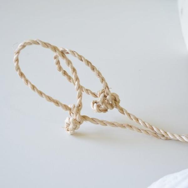 シェルガーランド スターフィッシュシェル 壁飾り オーナメント 貝 貝殻 海 ビーチ マリンテイスト ビーチリゾート ハワイ インテリア シェル ハワ Buyee Buyee 日本の通販商品 オークションの代理入札 代理購入