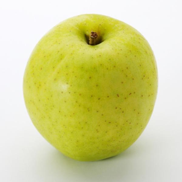  c yYDi␫؁j  ijz 1N ڂ |bgc