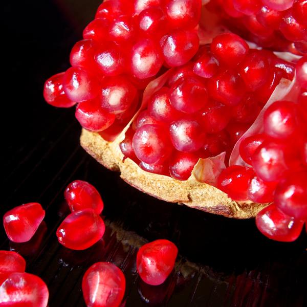 植木 盆栽 ザクロの人気商品 通販 価格比較 価格 Com