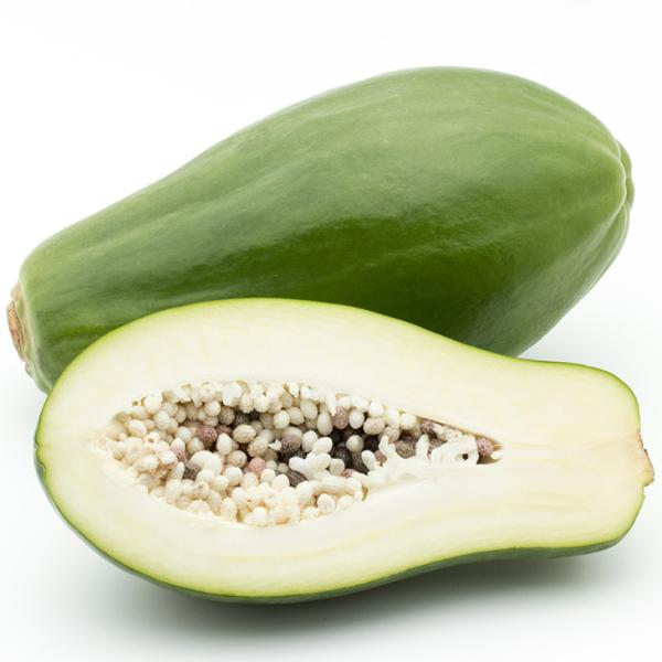 ppC c y_Ci~bNS[hz |bgc