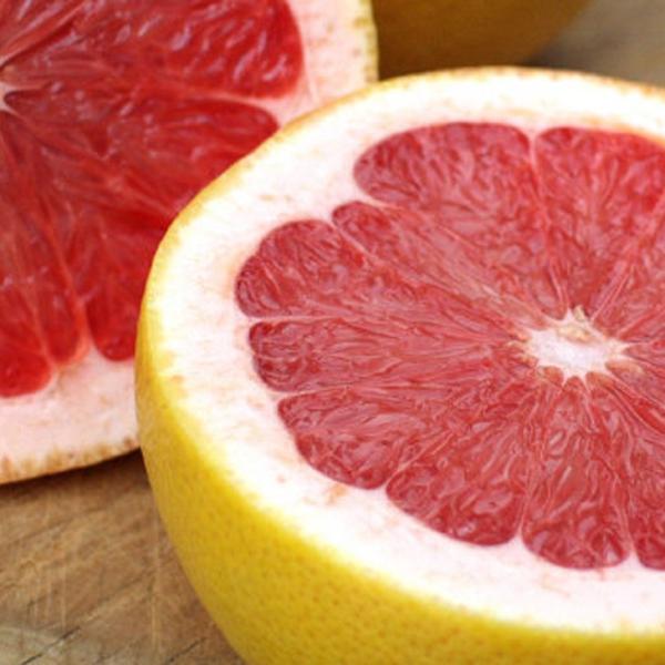 U c yu^ `h|z 1N ڂ |bgc