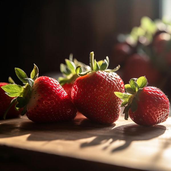 いちご 苗 【宝交早生 （ほうこうわせ）】 3号ポット苗 苺 野菜 栽培 家庭菜園 多年草うどんこ病に強く、果肉は柔らかく甘酸っぱくておいしい。日持ちがしないのでスーパーなどでは、ほとんど見かけることはないイチゴ。この品種の新鮮なおいしさは...