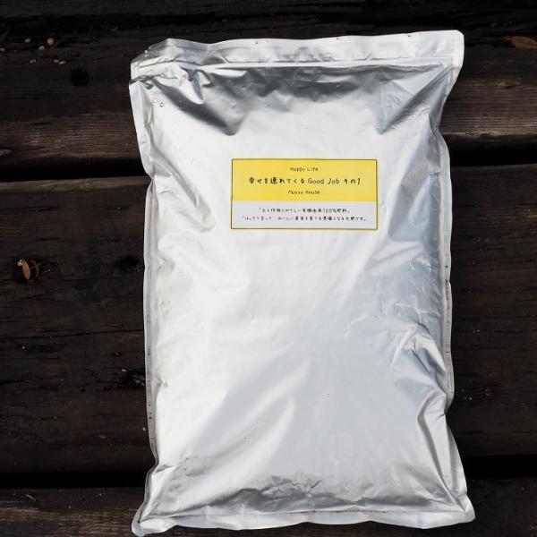 AtɎg엿 엿 L@ yL@R100 uKĂGood Job 1vz 2kg iWbvtj