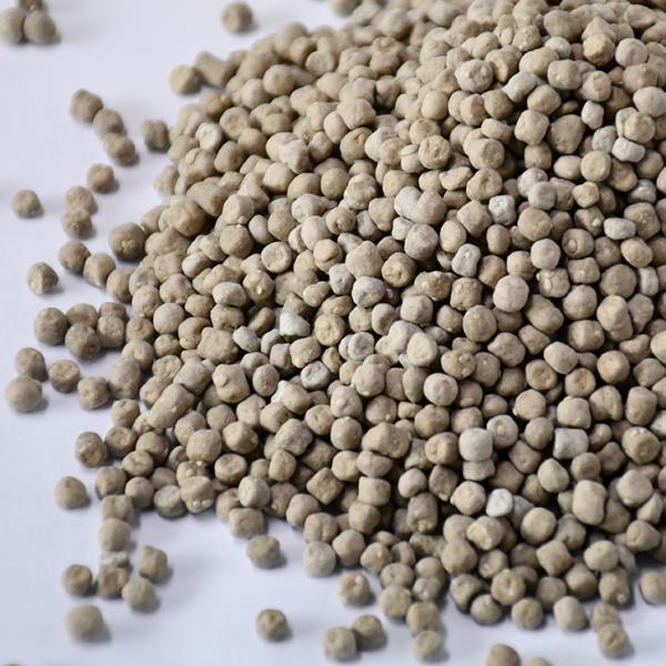 yǍ  y iCa{Mgj łfnIz 2kg