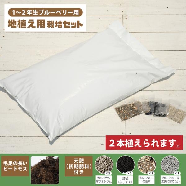 At ȒP ͔|Zbg ynApi1`2Nu[x[p c2{jz ͔|Zbg is[gXEE엿tj