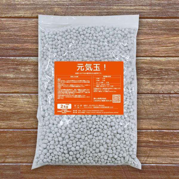 花ひろばib肥料元気玉 2kg バラ果樹庭木の肥料化成肥料 Buyee Buyee 提供一站式最全面最專業現地yahoo Japan拍賣代bid代拍代購服務