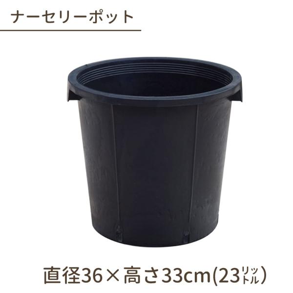 hanahirobaonline_npot-rp36h33