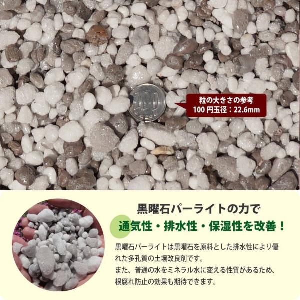5袋 セット 販売 黒曜石 パーライト 空 70ｌ 長野県産 水はけを良くする 土壌改良 北海道 沖縄 離島不可 Buyee Servicio De Proxy Japones Buyee Compra En Japon