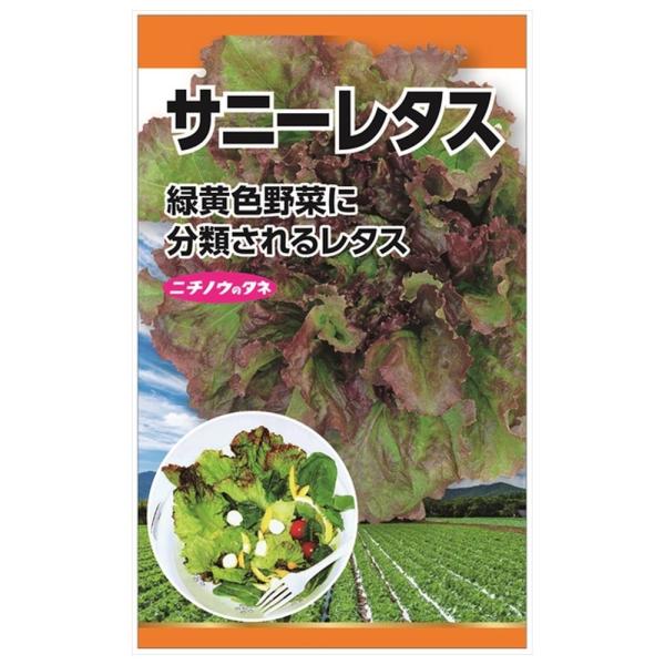 サニーレタス様   専用出品 hanahirobaonline_tanex-0190