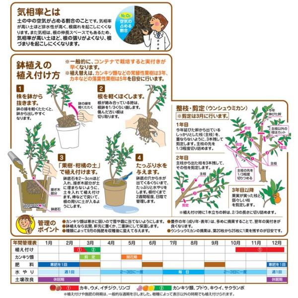 果樹 柑橘の土 12ｌ Buyee 日本代购平台 产品购物网站大全 Buyee一站式代购 Bot Online