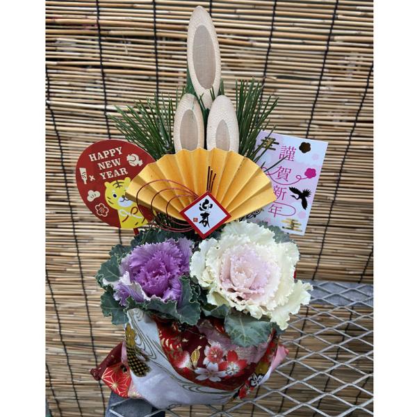 hanaikushop_ki-hanahati-074