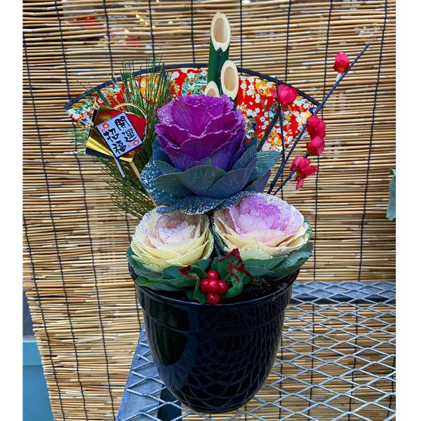 hanaikushop_ki-hanahati-076