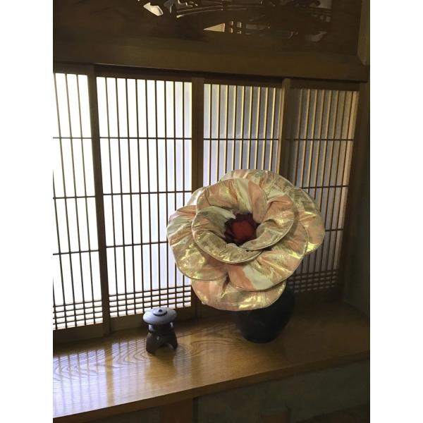 そのような 減らす 医学 着物 帯 インテリア P Next Jp