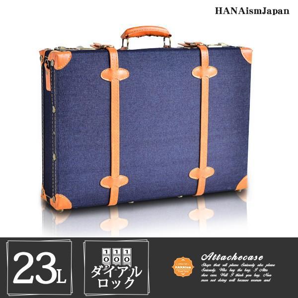 ト*ク様 トルコ製ショートスケール・バグラマ（サズ）＋ハードケース＆弦付き ト*ク様 トルコ製ショートスケール・バグラマ（サズ）＋ハードケース