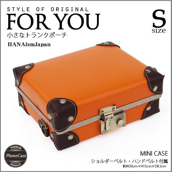 スマホ キャリーケースの人気商品 通販 価格比較 価格 Com