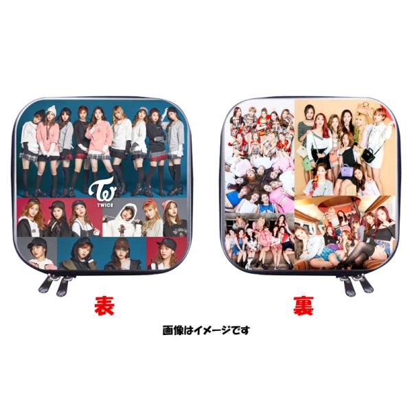 Twice ケースの人気商品 通販 価格比較 価格 Com