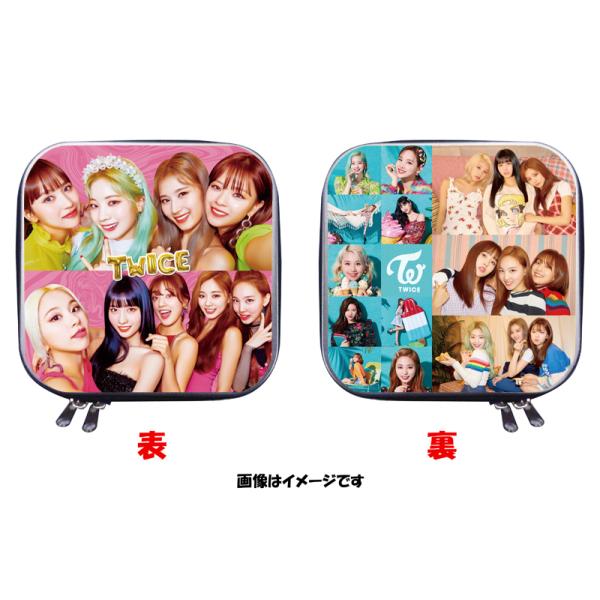 Twice ケースの人気商品 通販 価格比較 価格 Com