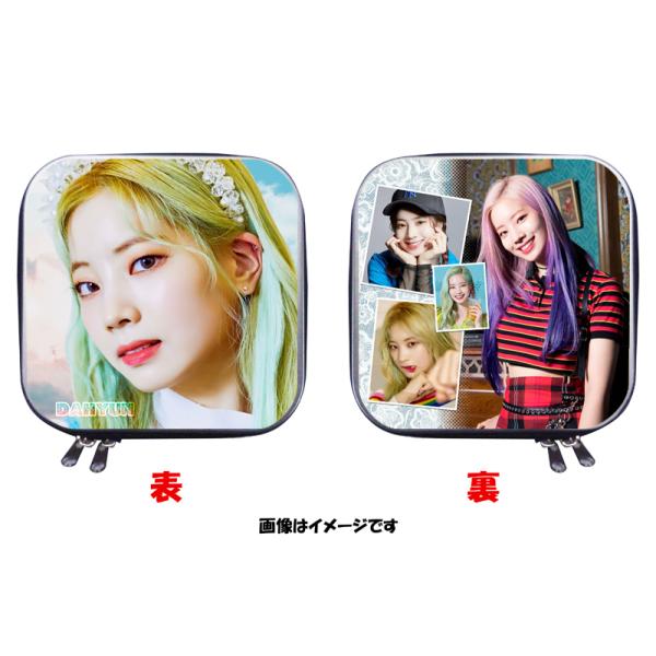 Twice ケースの人気商品 通販 価格比較 価格 Com