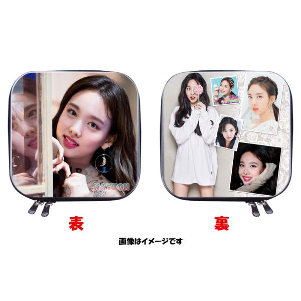 Twice ケースの人気商品 通販 価格比較 価格 Com