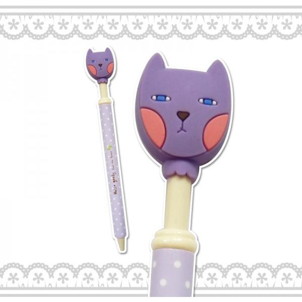 ネコ キャラクター 文房具 文具の人気商品 通販 価格比較 価格 Com