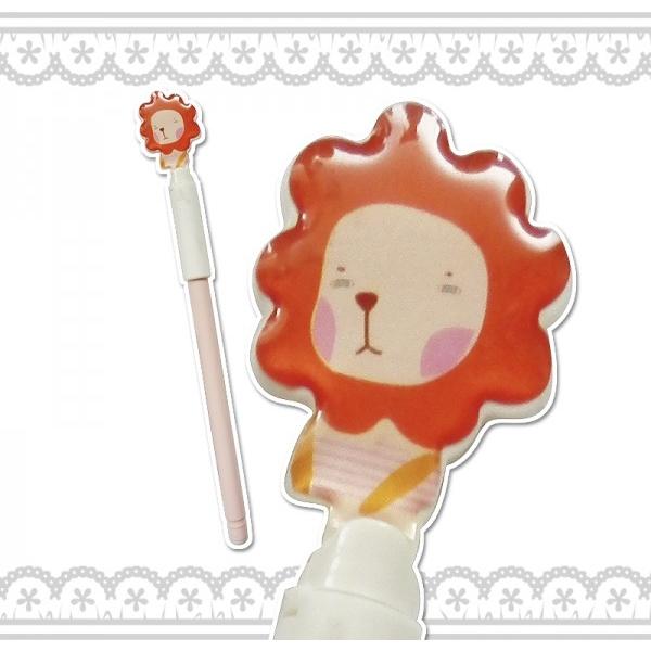 韓国 文房具 ペン ボールペンの人気商品 通販 価格比較 価格 Com